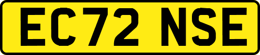 EC72NSE