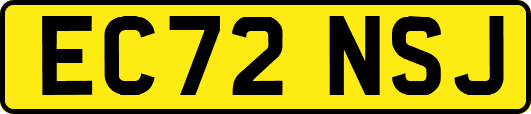 EC72NSJ
