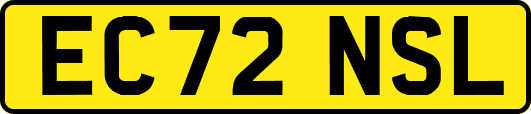 EC72NSL