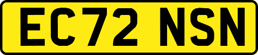 EC72NSN
