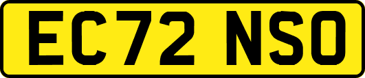 EC72NSO