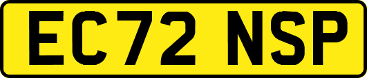 EC72NSP