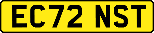 EC72NST