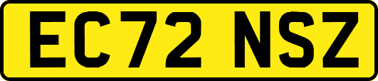 EC72NSZ