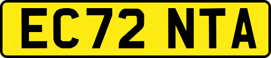 EC72NTA
