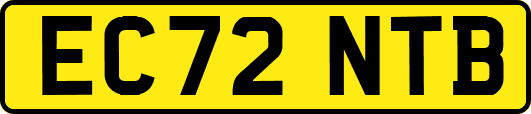 EC72NTB
