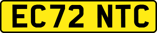 EC72NTC