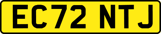 EC72NTJ