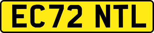 EC72NTL