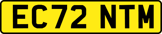 EC72NTM