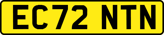 EC72NTN