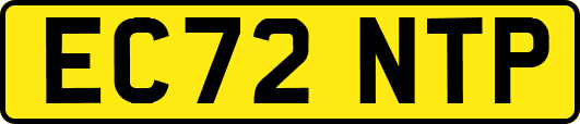 EC72NTP