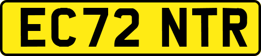 EC72NTR