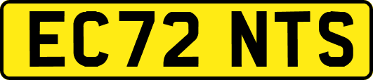 EC72NTS