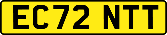 EC72NTT