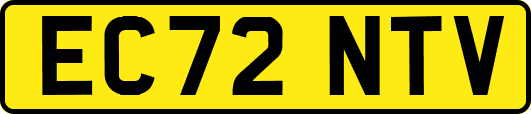 EC72NTV