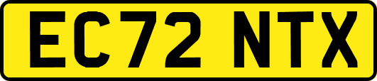 EC72NTX