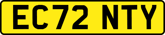 EC72NTY