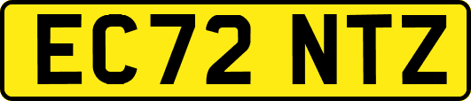EC72NTZ