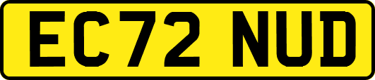 EC72NUD