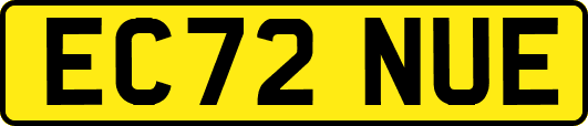 EC72NUE