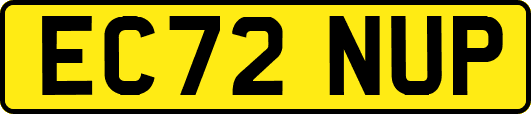 EC72NUP