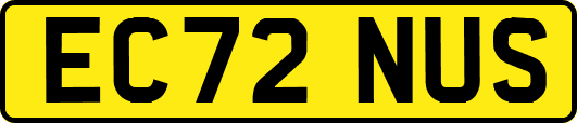 EC72NUS