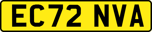 EC72NVA