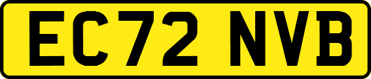 EC72NVB