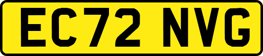 EC72NVG