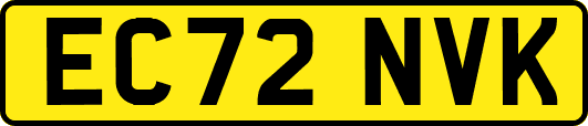EC72NVK