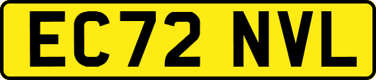 EC72NVL