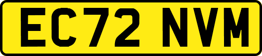 EC72NVM