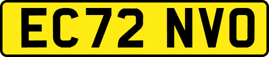 EC72NVO