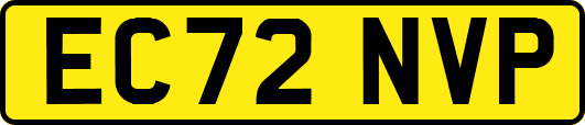 EC72NVP