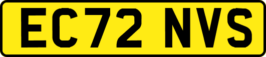 EC72NVS