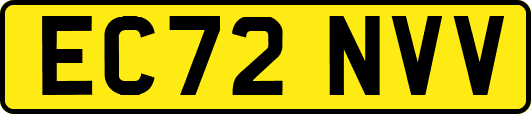 EC72NVV