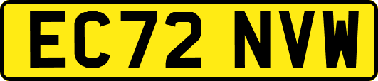 EC72NVW
