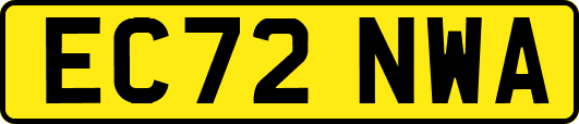 EC72NWA
