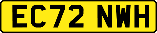 EC72NWH
