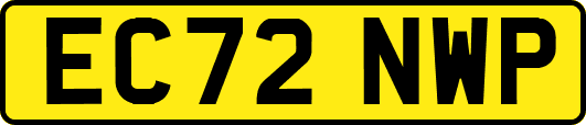 EC72NWP