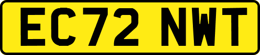 EC72NWT