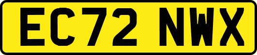 EC72NWX