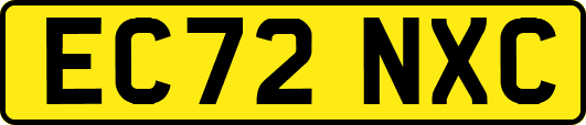 EC72NXC