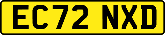 EC72NXD