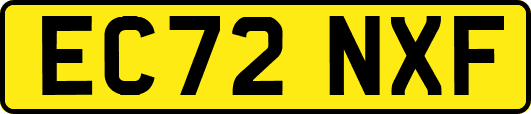 EC72NXF