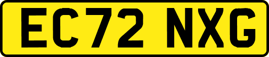 EC72NXG