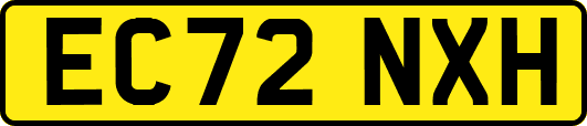 EC72NXH