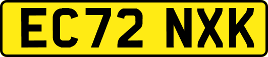 EC72NXK