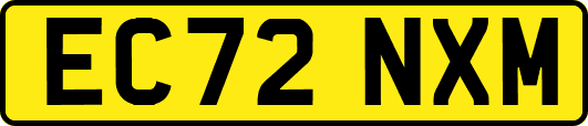 EC72NXM